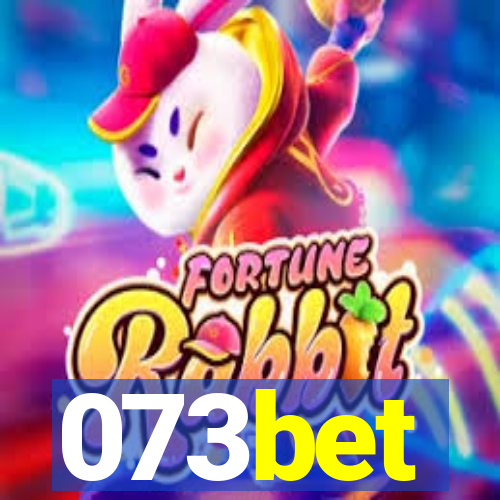 073bet