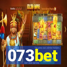 073bet