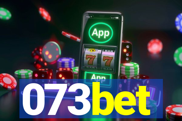 073bet