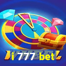 i 777 bet