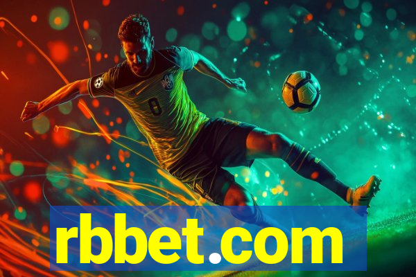 rbbet.com