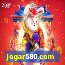 jogar580.com