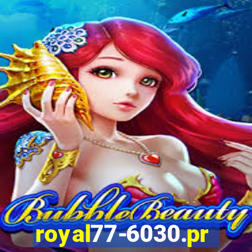 royal77-6030.profitsbet.io