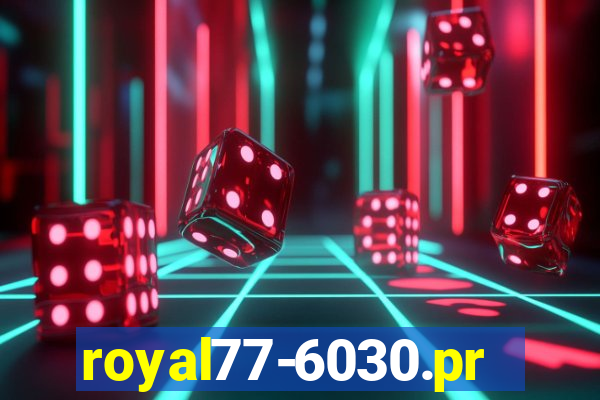 royal77-6030.profitsbet.io