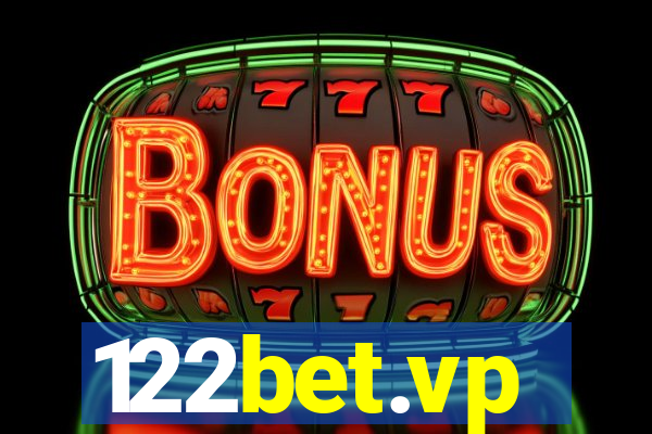 122bet.vp