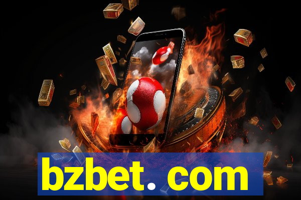 bzbet. com