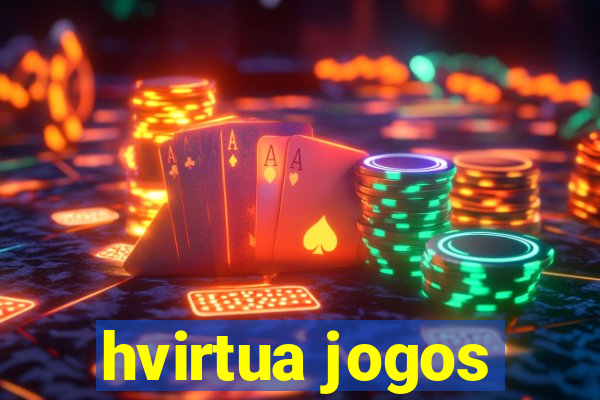 hvirtua jogos