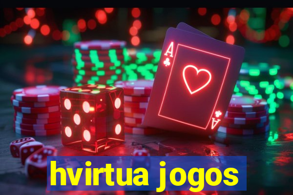 hvirtua jogos