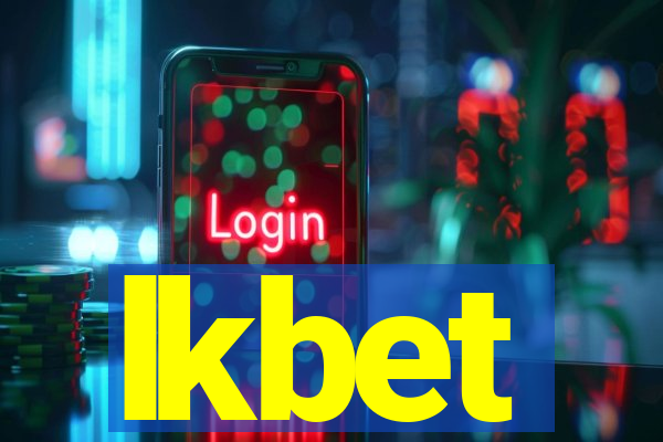 lkbet