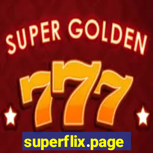 superflix.page