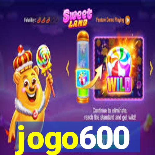 jogo600