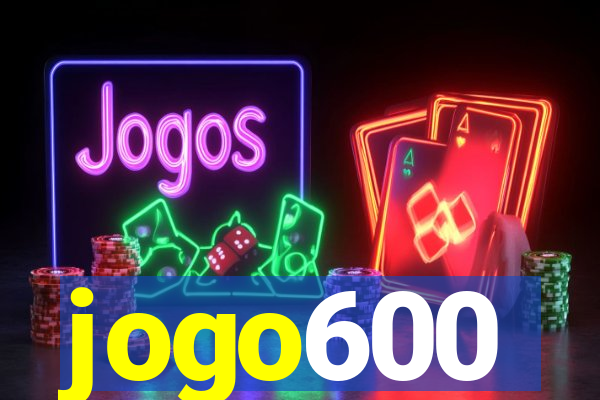 jogo600