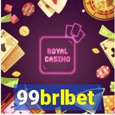 99brlbet