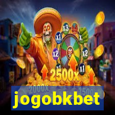 jogobkbet