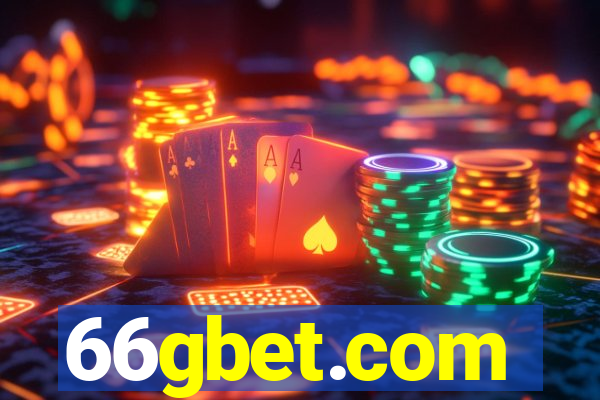 66gbet.com