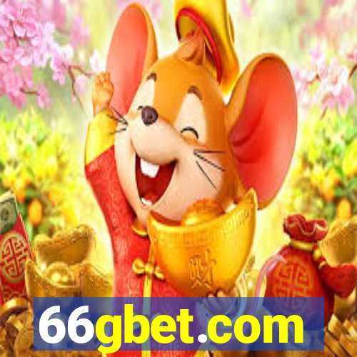 66gbet.com