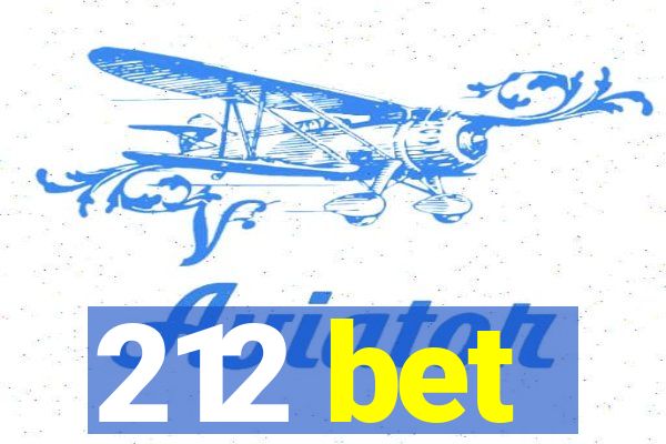 212 bet