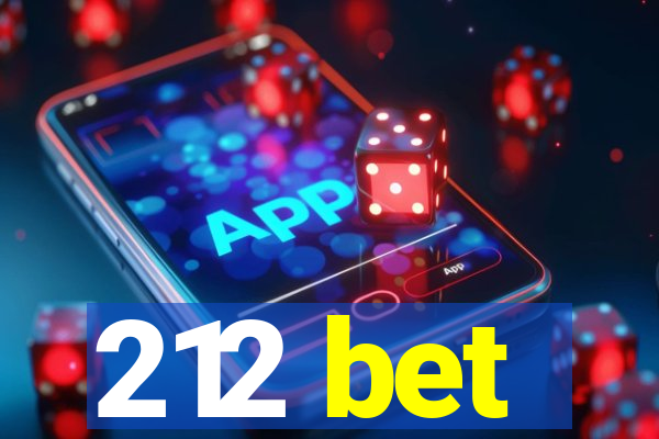 212 bet