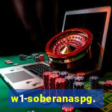 w1-soberanaspg.com