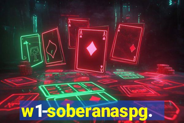 w1-soberanaspg.com