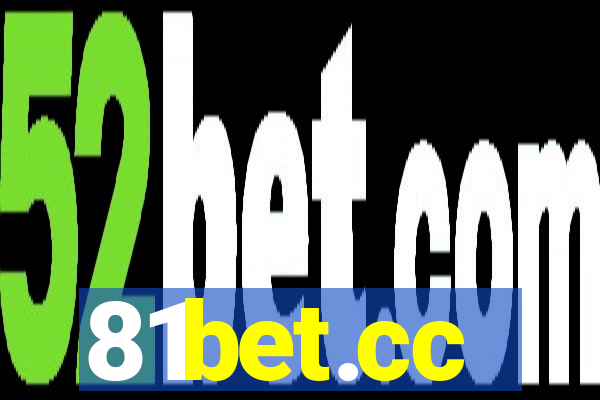 81bet.cc