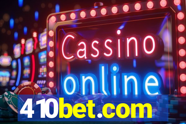 410bet.com