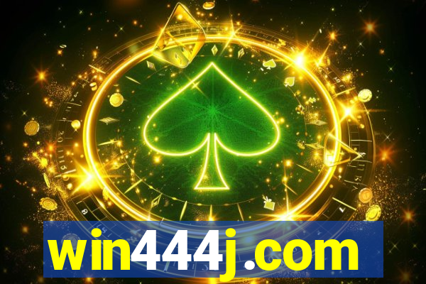 win444j.com