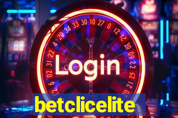 betclicelite