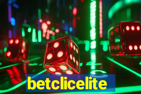 betclicelite