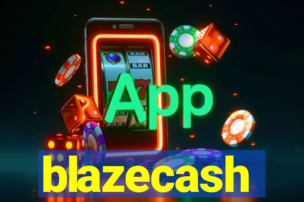 blazecash