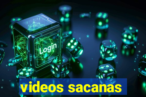 videos sacanas