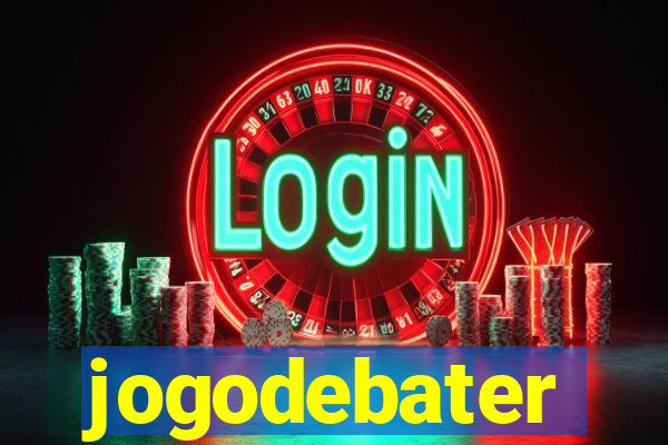 jogodebater