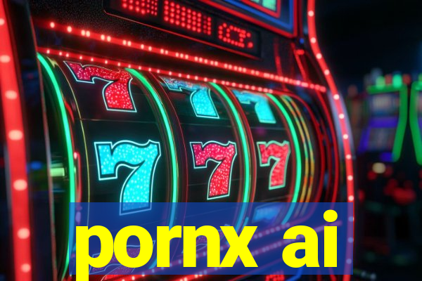 pornx ai