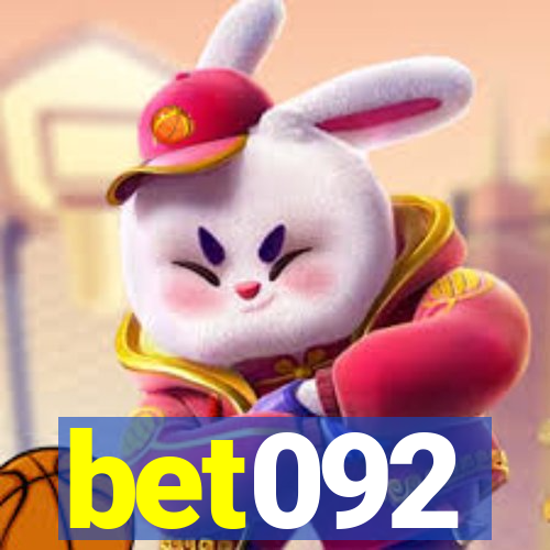 bet092