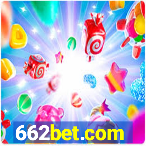 662bet.com