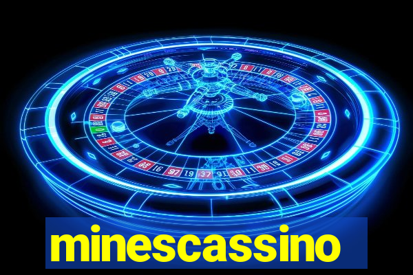 minescassino