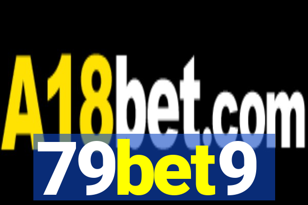 79bet9