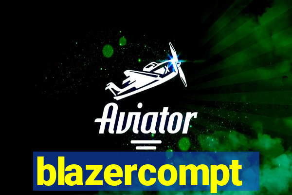 blazercompt