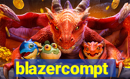 blazercompt