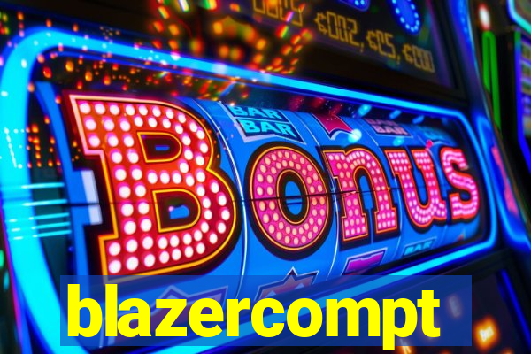 blazercompt