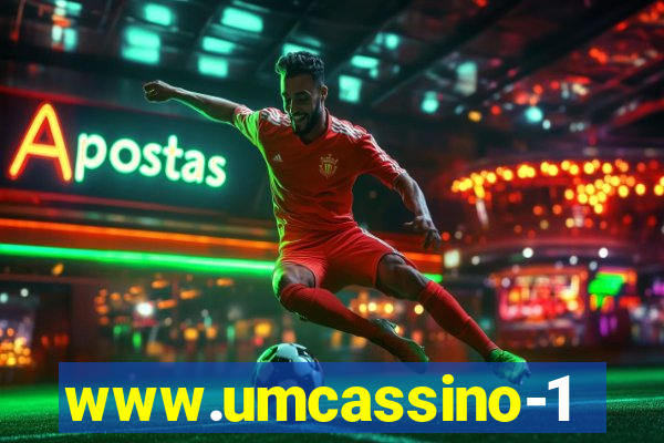 www.umcassino-1.com