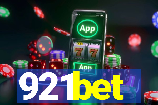 921bet