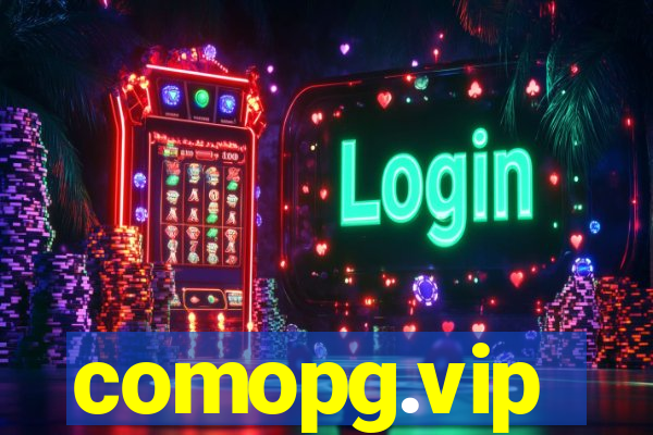 comopg.vip