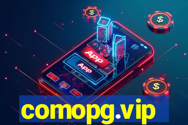 comopg.vip