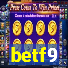 betf9