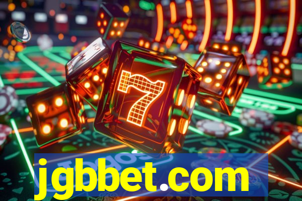 jgbbet.com