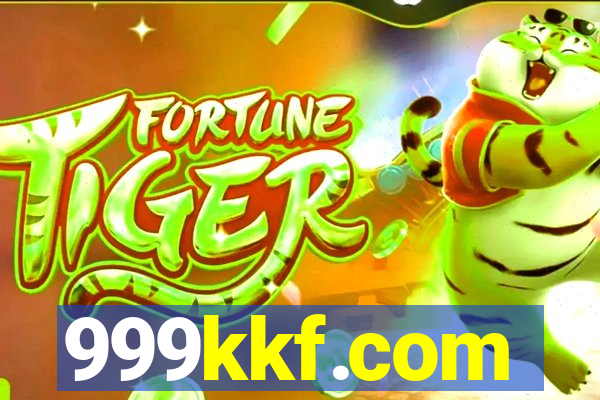 999kkf.com