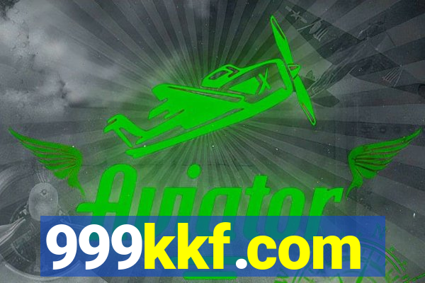 999kkf.com