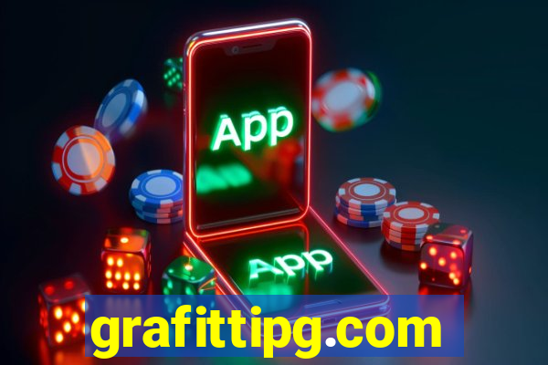 grafittipg.com