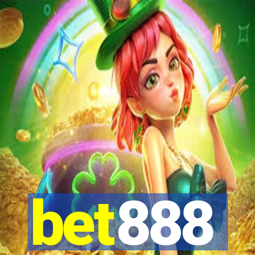 bet888